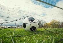 Rai si aggiudica i diritti in chiaro dei Mondiali 2026