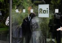 Rai, tredicesima fumata nera in Vigilanza per voto su Presidente