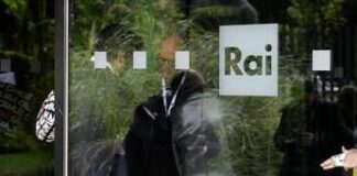 Rai, tredicesima fumata nera in Vigilanza per voto su Presidente
