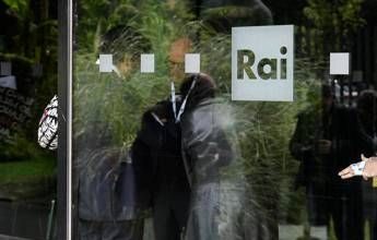 Rai, tredicesima fumata nera in Vigilanza per voto su Presidente