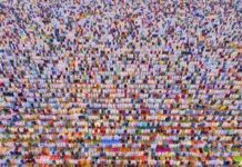 Ramadan e Quaresima al via oggi, la rara coincidenza che unisce cristiani e musulmani