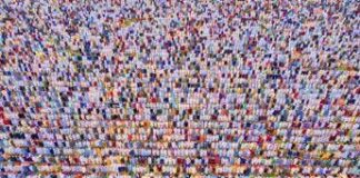 Ramadan e Quaresima al via oggi, la rara coincidenza che unisce cristiani e musulmani