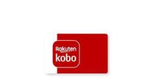 Reading Wrapped 2025: l’evoluzione della lettura tra digitale e ascolto