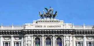 Referendum Giustizia, Cassazione ammette nuovo quesito dopo le oltre 500mila firme: ora il nodo sulla data del voto di marzo