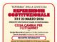 Referendum costituzionale 22/23 marzo 2026 – SPI Cgil Vicenza: Manca la corretta informazione – Quali sono le conseguenze per i cittadini? Referendum costituzionale: incontri SPI Cgil Vicenza