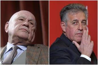 Referendum giustizia, Di Matteo a Nordio: “La riforma aggrava la degenerazione del sistema”