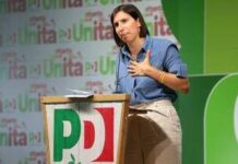 Referendum giustizia, Schlein: “CasaPound? Chi vota Sì non è ben accompagnato”