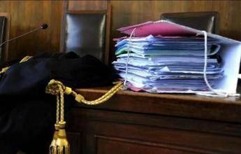 Referendum giustizia, il no sorpassa ed è in vantaggio: il sondaggio