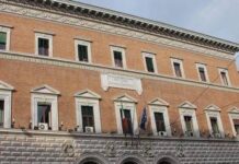 Referendum giustizia, ministero ad Anm: rendere noti finanziamenti ricevuti da Comitato del No