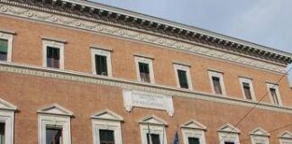 Referendum giustizia, ministero ad Anm: rendere noti finanziamenti ricevuti da Comitato del No