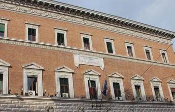 Referendum giustizia, ministero ad Anm: rendere noti finanziamenti ricevuti da Comitato del No
