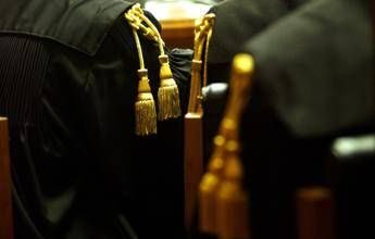 Referendum giustizia, oggi il Cdm. Promotori firme: “Ora nuova data”