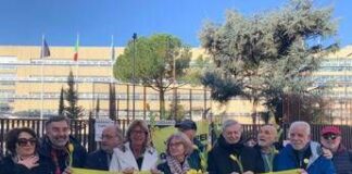 Regeni, riprende processo dopo Consulta. Legale famiglia: “Affaticati ma vicini alla meta”