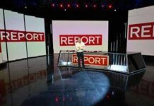 Report, Bellavia indagato a Milano: violato Codice privacy. Gasparri: “Bene, Ranucci pensi a sue responsabilità”