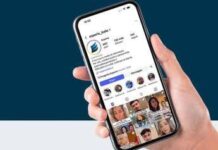 Report, caso Esperia. Dettori: “No finanziatori occulti, ecco i documenti”