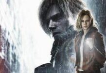 Resident Evil Requiem, la recensione