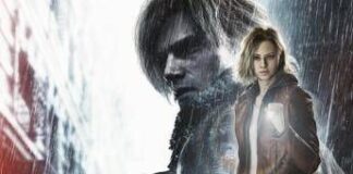 Resident Evil Requiem, la recensione