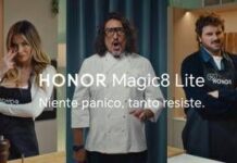 Resistenza e autonomia: la nuova strategia “proof-of-performance” di Honor