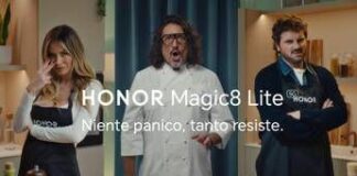 Resistenza e autonomia: la nuova strategia “proof-of-performance” di Honor