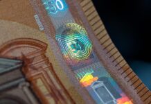 Orientarsi nel caos del retail banking: nasce ContiCarte.it, la nuova bussola finanziaria Retail banking