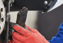 Quali sono i motivi più comuni di bocciatura alla revisione auto in Italia © Revisione auto