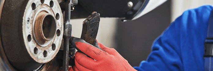 Quali sono i motivi più comuni di bocciatura alla revisione auto in Italia © Revisione auto