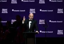 Riammissione Russia, anche Ue boccia Infantino: “Non si ignori dolore causato da guerra”