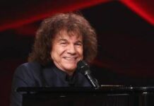 Riccardo Cocciante compie 80 anni e torna con un nuovo album