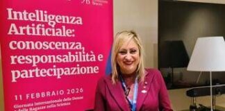 Ricerca, Berardi (Aiom): “Oncologia rappresentata da donne ma non in ruoli apicali”
