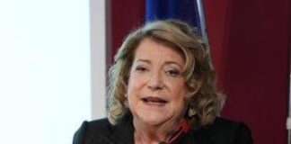 Ricerca, Diana Bracco: “Più donne nelle Stem per guidare l’Ia in sanità”