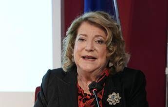 Ricerca, Diana Bracco: “Più donne nelle Stem per guidare l’Ia in sanità”