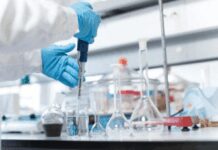 Ricerca: Leucemia linfatica cronica, contro resistenza a farmaci scoperta molecola UVI5008