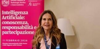 Ricerca, Montemezzi (Sirm): “In Italia meno di 1 donna su 5 in Steam”