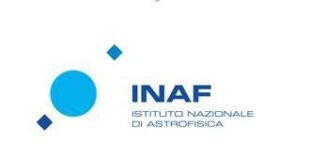 Ricerca e Spazio: all’INAF 55 milioni di euro per l’astrofisica del futuro