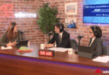 Ricerca, esperti: “Motore di innovazione, salute e sostenibilità, Italia può migliorare”