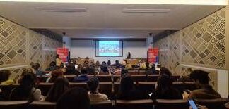 Ricerca, in Italia 34% donne nelle Steam e 26% nell’Ia. Sirm: “Colmare lacuna”