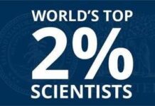 Ricerca scientifica: l’eccellenza della chirurgia rigenerativa italiana ai vertici mondiali