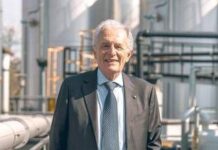 Rifiuti, Piunti (Conou): “Italia eccellenza globale in economia circolare oli minerali usati”