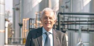 Rifiuti, Piunti (Conou): “Italia eccellenza globale in economia circolare oli minerali usati”