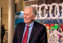 Rifiuti, Piunti (Conou): “Portiamo avanti la sfida della qualità”