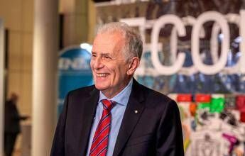 Rifiuti, Piunti (Conou): “Portiamo avanti la sfida della qualità”