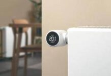 Riscaldamento: italiani virtuosi con 18,5°C di media, ma il risparmio può ancora crescere