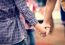 Risolto il caso del tentato rapimento a Monteverde, errore di una baby sitter al primo giorno di lavoro