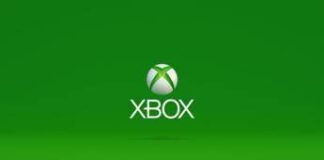 Rivoluzione in casa Xbox: Phil Spencer e Sarah Bond lasciano