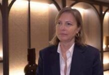 Rizzo (UniPi): “Anti-Rsv fondamentale per i più vulnerabili”