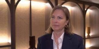 Rizzo (UniPi): “Anti-Rsv fondamentale per i più vulnerabili”