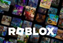 Roblox punta al pubblico adulto con nuove esperienze di gioco