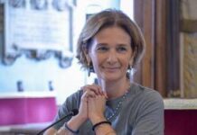 Roma, Bonaccorsi (Municipio I): “Bene direttive Patanè, centro storico è patrimonio da tutelare”