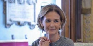 Roma, Bonaccorsi (Municipio I): “Bene direttive Patanè, centro storico è patrimonio da tutelare”