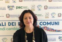 Roma, Panfili (Anci): “Progetto P.i.c.c.o.l.i ha avuto impatto numerico molto ampio”